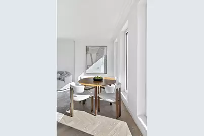 78-29 Austin Street #316, New York City, NY 11375 - Photo 5