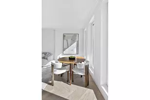 78-29 Austin St, New York City, NY 11375 - Photo 5