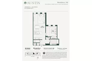 78-29 Austin St, New York City, NY 11375 - Photo 29