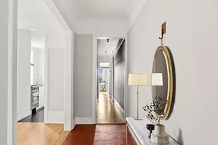34-43 82nd St, New York City, NY 11372 - Photo 7