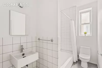 34-43 82nd Street #51, Jackson Heights, NY 11372 - Photo 7