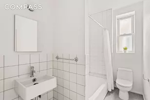 34-43 82nd St, Jackson Heights, NY 11372 - Photo 7