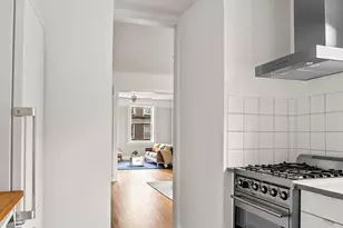 34-43 82nd St, New York City, NY 11372 - Photo 3