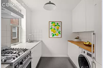 34-43 82nd Street #51, Jackson Heights, NY 11372 - Photo 3