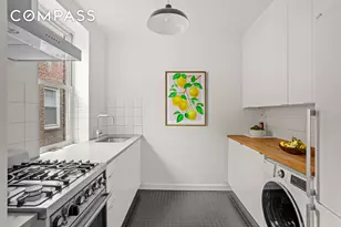 34-43 82nd St, Jackson Heights, NY 11372 - Photo 3