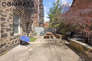 34-43 82nd St, New York City, NY 11372 - Photo 11