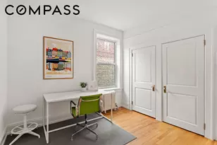 34-43 82nd St, New York City, NY 11372 - Photo 5
