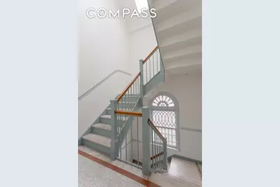 34-43 82nd Street #51, Jackson Heights, NY 11372 - Photo 9