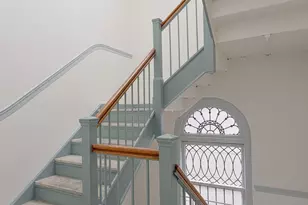 34-43 82nd St, Jackson Heights, NY 11372 - Photo 9