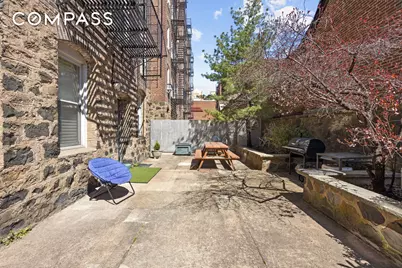 34-43 82nd Street #51, Jackson Heights, NY 11372 - Photo 11