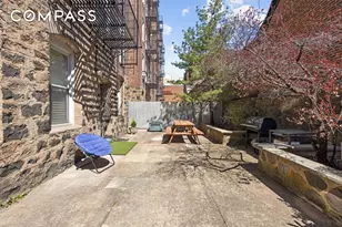 34-43 82nd St, Jackson Heights, NY 11372 - Photo 11