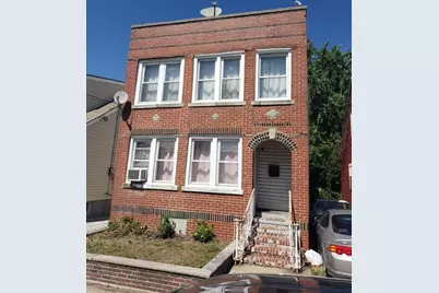 1769 Rockaway Parkway, New York City, NY 11236 - Photo 1