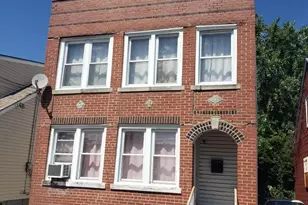 1769 Rockaway Pkwy, New York City, NY 11236 - Photo 1