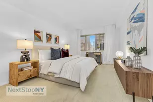 345 E 56th St, New York, NY 10022 - Photo 7