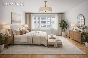 340 E 64th St, New York, NY 10065 - Photo 3