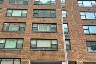 340 E 64th St, New York, NY 10065 - Photo 19