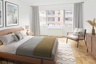 340 E 64th St, New York, NY 10065 - Photo 5