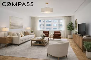340 E 64th St, New York City, NY 10065 - Photo 1