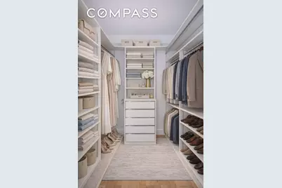 340 E 64th Street #5B, New York, NY 10065 - Photo 7