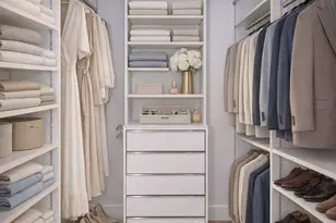 340 E 64th St, New York, NY 10065 - Photo 7