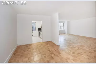 340 E 64th Street #5B, New York, NY 10065 - Photo 9