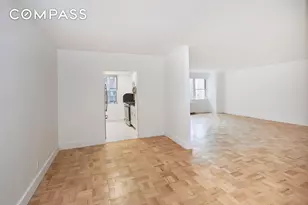 340 E 64th St, New York, NY 10065 - Photo 9