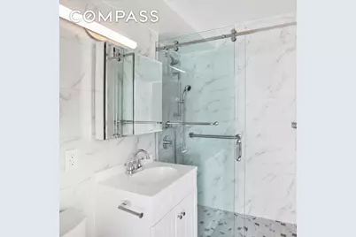 340 E 64th Street #5B, New York, NY 10065 - Photo 11