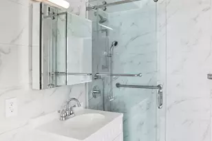 340 E 64th St, New York, NY 10065 - Photo 11