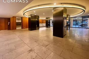 340 E 64th St, New York, NY 10065 - Photo 15