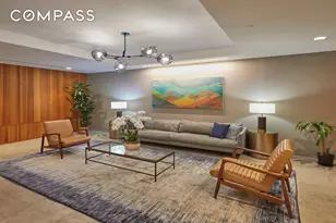 340 E 64th St, New York, NY 10065 - Photo 13