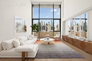 90 Furman St, New York City, NY 11201 - Photo 1
