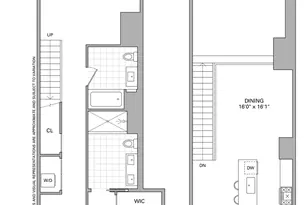 90 Furman St, Brooklyn, NY 11201 - Photo 1