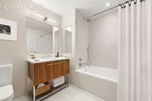 90 Furman St, Brooklyn, NY 11201 - Photo 9