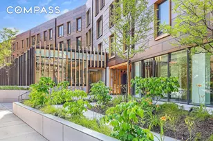 90 Furman St, Brooklyn, NY 11201 - Photo 15