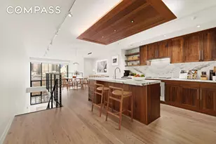 90 Furman St, Brooklyn, NY 11201 - Photo 3