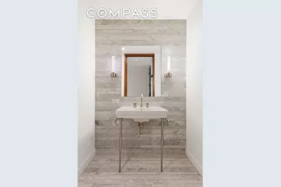 90 Furman Street #N808, New York City, NY 11201 - Photo 11