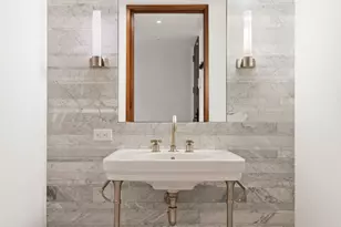 90 Furman St, Brooklyn, NY 11201 - Photo 11