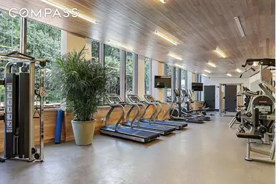 90 Furman Street #N808, New York City, NY 11201 - Photo 13