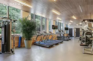 90 Furman St, Brooklyn, NY 11201 - Photo 13