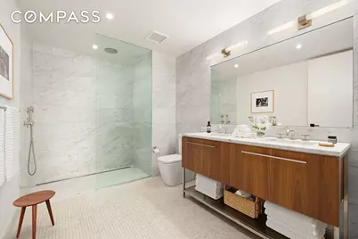 90 Furman Street #N808, Brooklyn, NY 11201 - Photo 7