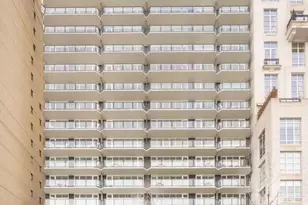 210 Central Park S, New York City, NY 10019 - Photo 15