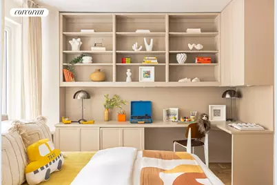 210 Central Park S #3CD, New York City, NY 10019 - Photo 11