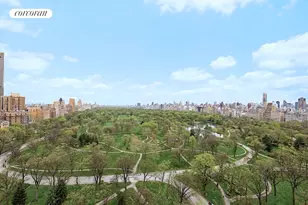 210 Central Park S, New York City, NY 10019 - Photo 17