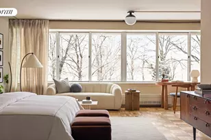 210 Central Park S, New York City, NY 10019 - Photo 5