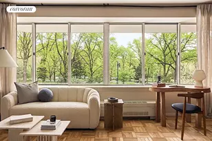 210 Central Park S, New York, NY 10019 - Photo 3