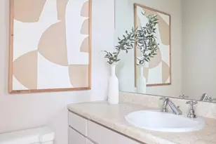 210 Central Park S, New York City, NY 10019 - Photo 13