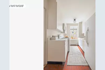 210 Central Park S #3CD, New York City, NY 10019 - Photo 15