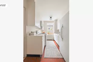 210 Central Park S, New York City, NY 10019 - Photo 15