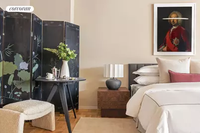 210 Central Park S #3CD, New York City, NY 10019 - Photo 7