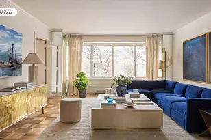 210 Central Park S, New York City, NY 10019 - Photo 1